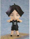 Orange Rouge - Haikyu!! - Figurine Nendoroid Rintaro Suna