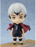 Orange Rouge - Haikyu!! - Nendoroid Figure Shinsuke Kita