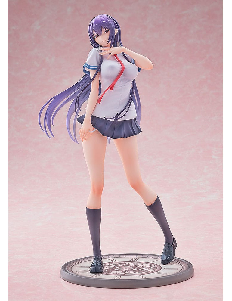 Kadokawa - Please Put Them On, Takamine-san - Figure Takane Takamine Eternal Virgin Road Ver.