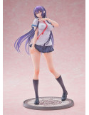 Kadokawa - Please Put Them On, Takamine-san - Figurine Takane Takamine Eternal Virgin Road Ver.