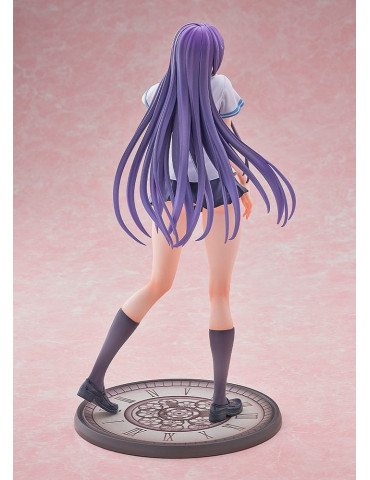 Kadokawa - Please Put Them On, Takamine-san - Figure Takane Takamine Eternal Virgin Road Ver. 2