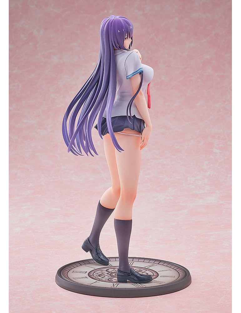 Kadokawa - Please Put Them On, Takamine-san - Figurine Takane Takamine Eternal Virgin Road Ver.
