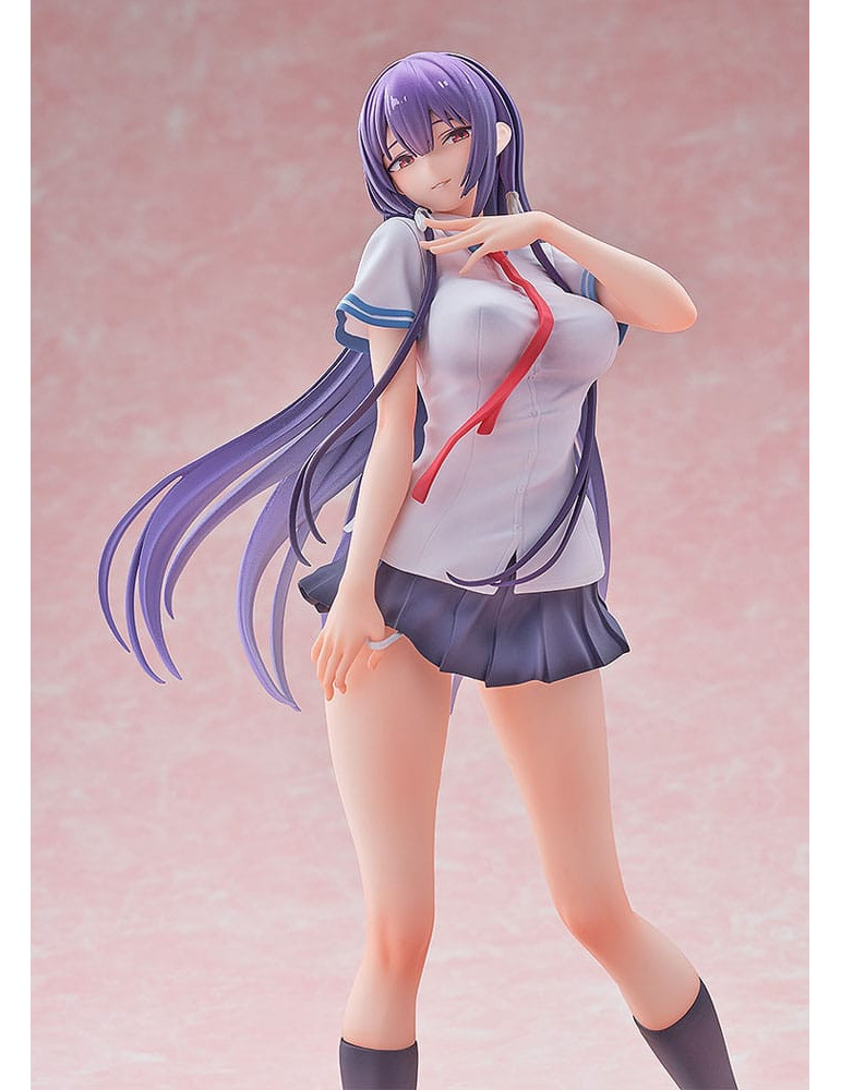 Kadokawa - Please Put Them On, Takamine-san - Figure Takane Takamine Eternal Virgin Road Ver.