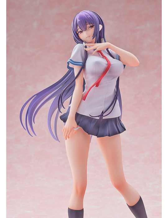 Kadokawa - Please Put Them On, Takamine-san - Figure Takane Takamine Eternal Virgin Road Ver.