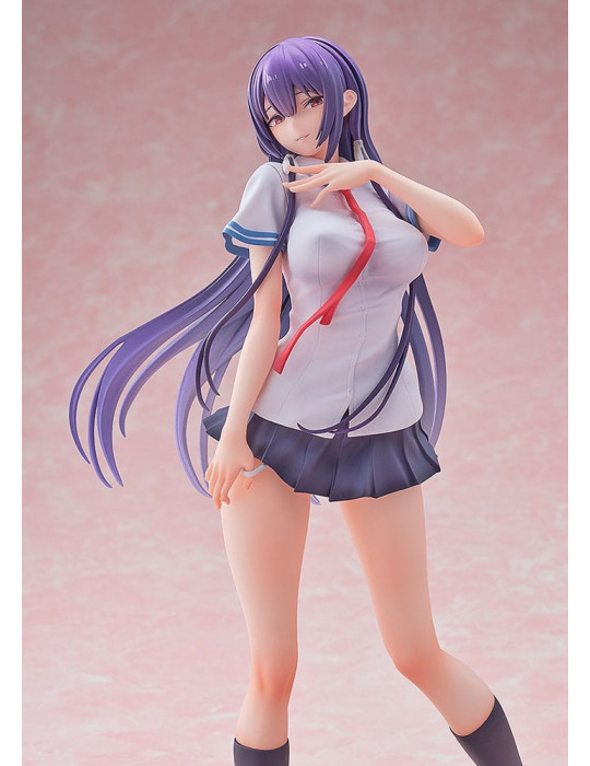 Kadokawa - Please Put Them On, Takamine-san - Figure Takane Takamine Eternal Virgin Road Ver.