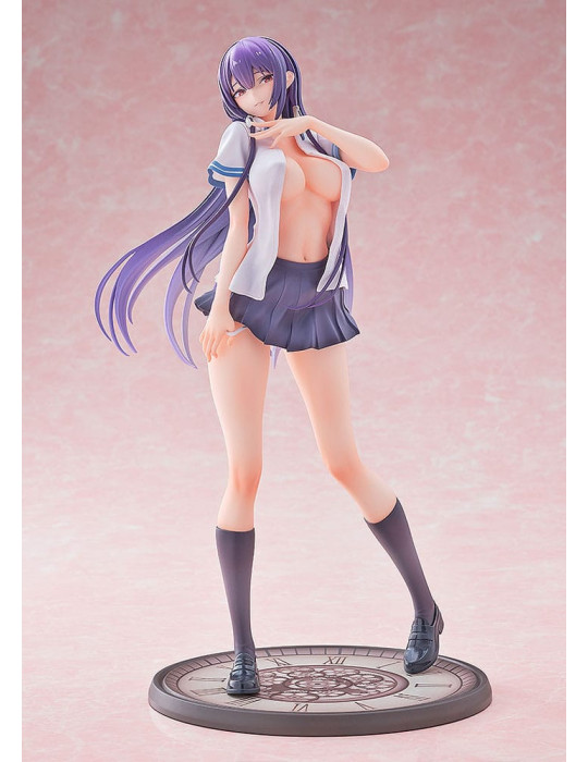 Kadokawa - Please Put Them On, Takamine-san - Figure Takane Takamine Eternal Virgin Road Ver.
