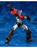 Good Smile Company - Mazinger Destroying Hell - Figurine Moderoid Mazinger ZEST