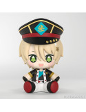 Good Smile Company - Ensemble Stars!! - Huggy Good Smile Chibi Figure Aira Shiratori