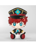 Good Smile Company - Ensemble Stars!! - Figurine Chibi Huggy Good Smile Hiiro Amagi