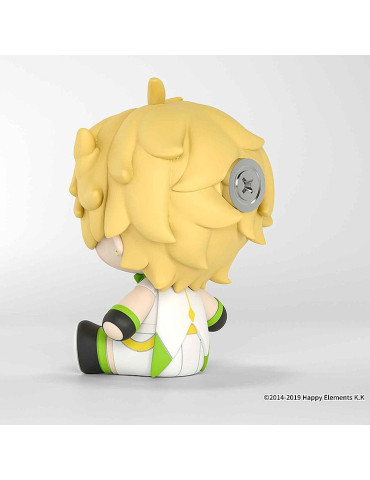 Good Smile Company - Ensemble Stars!! - figure Chibi Huggy Good Smile Sora Harukawai 2