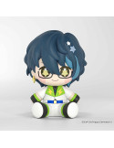 Good Smile Company - Ensemble Stars!! - figurine Chibi Huggy Good Smile Tsumugi Aoba