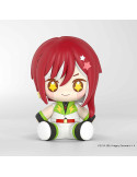 Good Smile Company - Ensemble Stars!! - figurine Chibi Huggy Good Smile Natsume Sakasaki