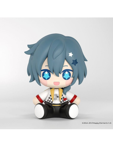 Good Smile Company - Ensemble Stars!! - figure Chibi Huggy Good Smile Niki Shiina