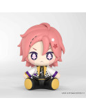 Good Smile Company - Ensemble Stars!! - figurine Chibi Huggy Good Smile Kohaku Oukawa