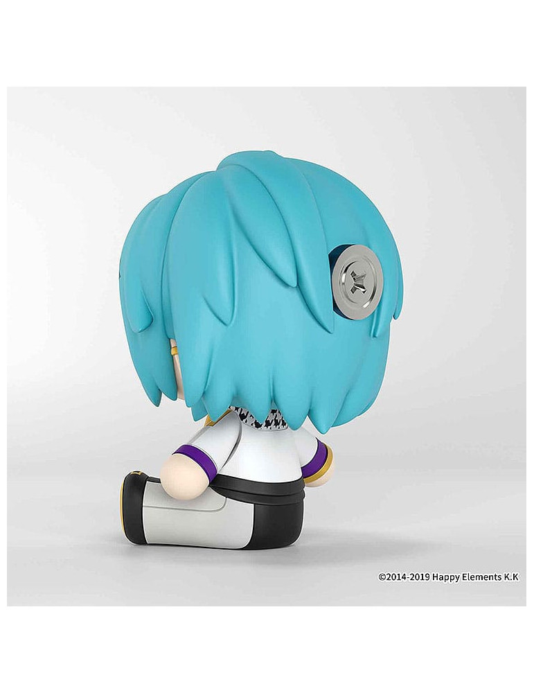 Good Smile Company - Ensemble Stars!! - figure Chibi Huggy Good Smile HiMERU