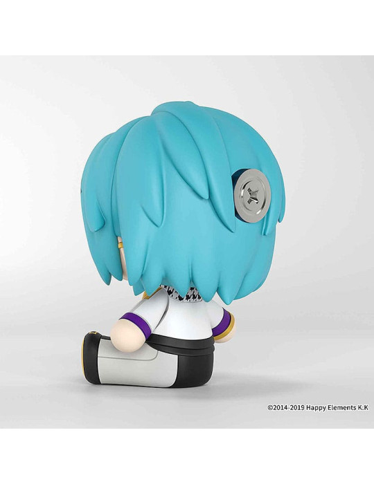 Good Smile Company - Ensemble Stars!! - figure Chibi Huggy Good Smile HiMERU