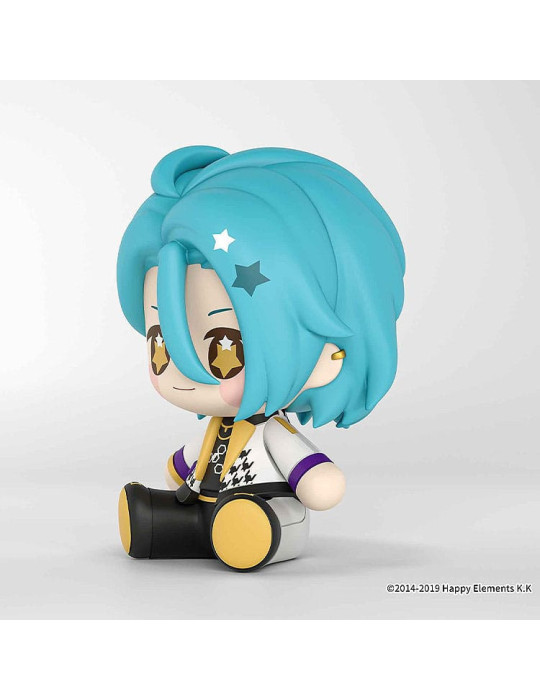 Good Smile Company - Ensemble Stars!! - figure Chibi Huggy Good Smile HiMERU