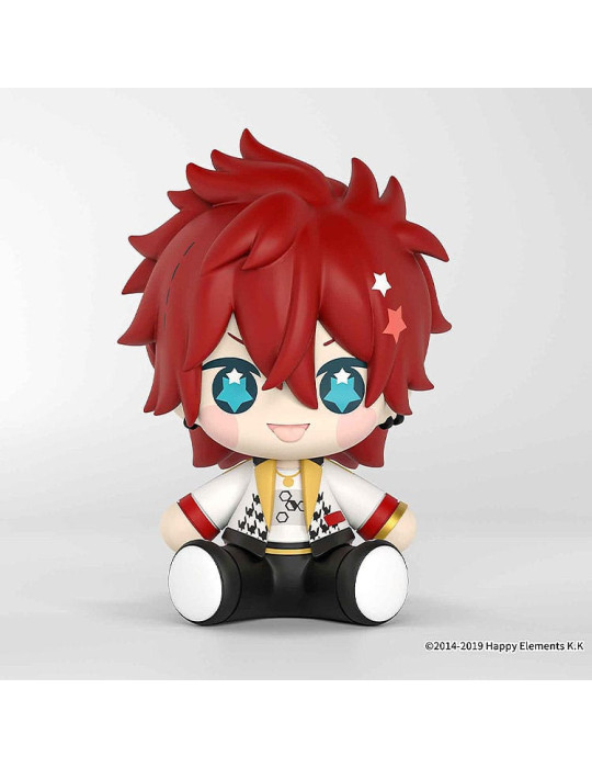 Good Smile Company - Ensemble Stars!! - figure Chibi Huggy Good Smile Rinne Amagi