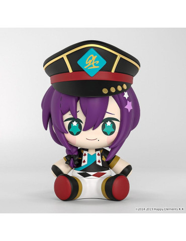 Good Smile Company - Ensemble Stars!! - figure Chibi Huggy Good Smile Mayoi Ayase