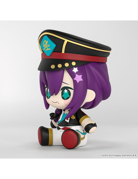 Good Smile Company - Ensemble Stars!! - figure Chibi Huggy Good Smile Mayoi Ayase