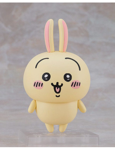 Max Factory - Chiikawa - Figure Usagi