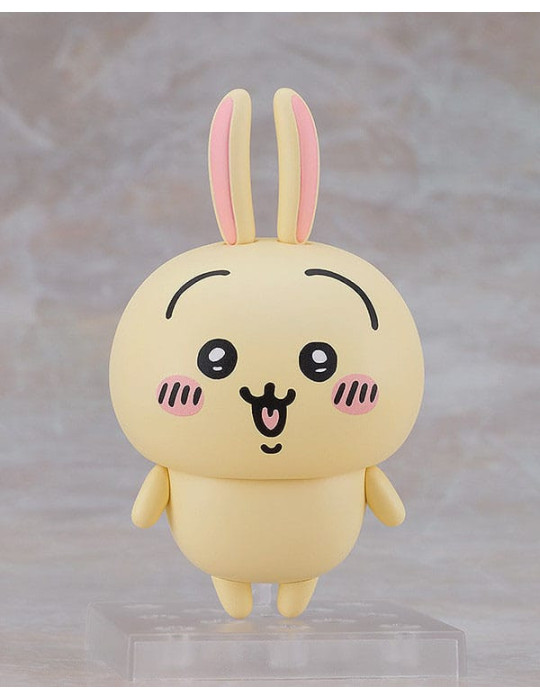 Max Factory - Chiikawa - Figure Usagi