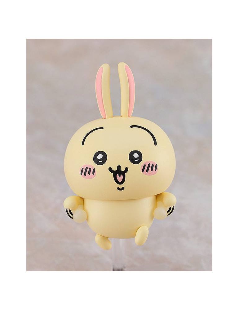 Max Factory - Chiikawa - Figure Usagi