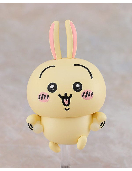 Max Factory - Chiikawa - Figurine Nendoroid Usagi