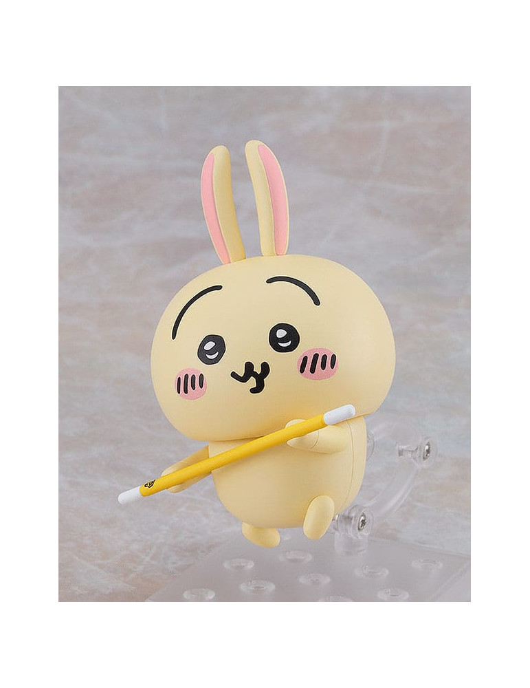 Max Factory - Chiikawa - Figure Usagi