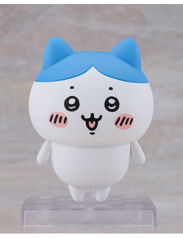 Max Factory - Chiikawa - Figure Hachiware