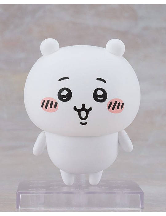 Max Factory - Chiikawa - Figurine Nendoroid Chiikawa