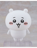 Max Factory - Chiikawa - Figurine Nendoroid Chiikawa