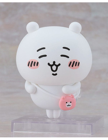 Max Factory - Chiikawa - Figure Chiikawa 2