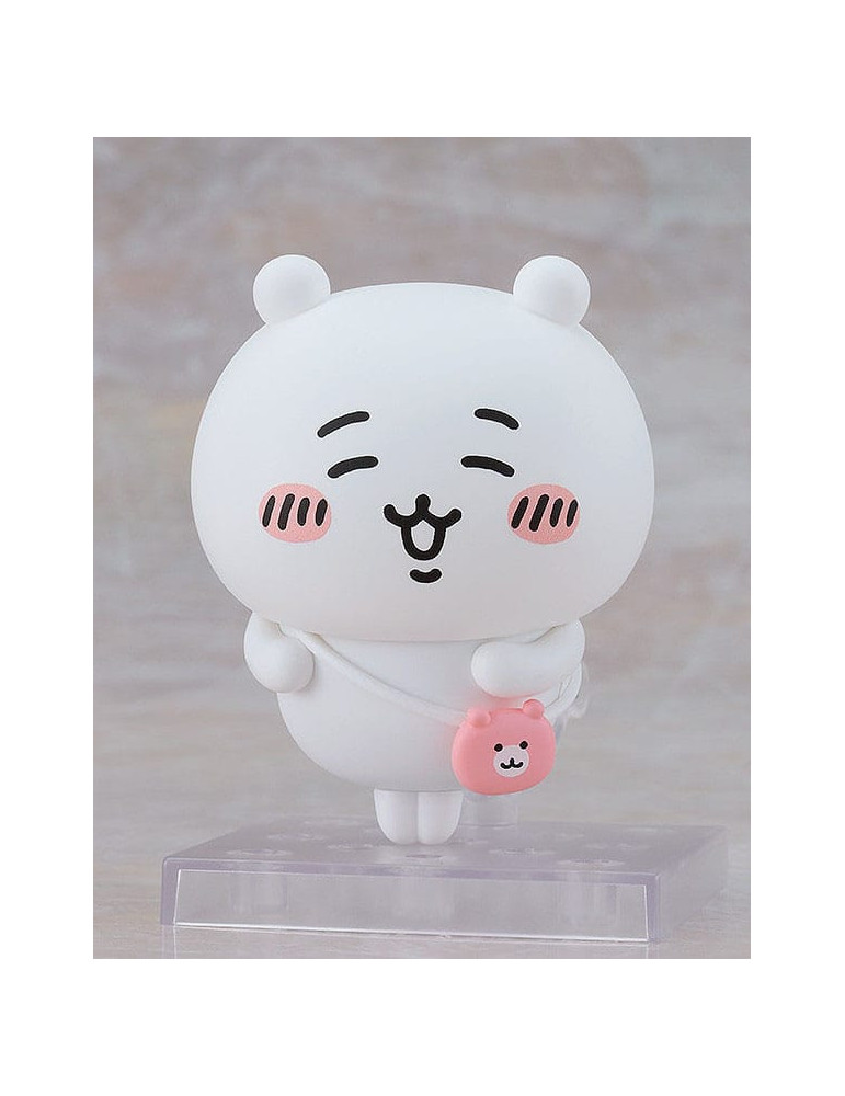 Max Factory - Chiikawa - Figure Chiikawa