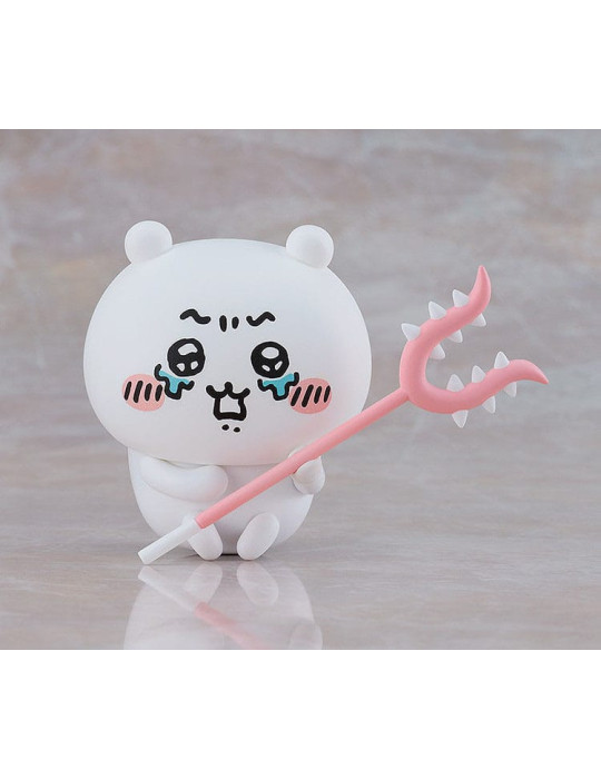 Max Factory - Chiikawa - Figure Chiikawa