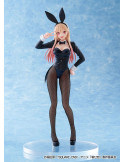 Aniplex - My Dress Up Darling - figurine Marin Kitagawa Halloween Bunny Ver.