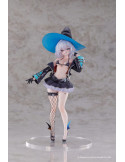 AniGame - Azur Lane - figurine Jade A Good Girl's Magic Ver.