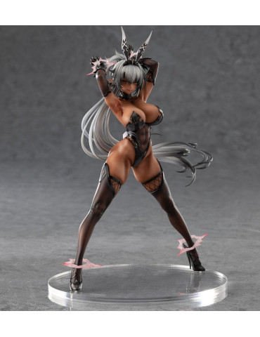 Kawa Design - figurine Gilnada Deluxe Edition 2