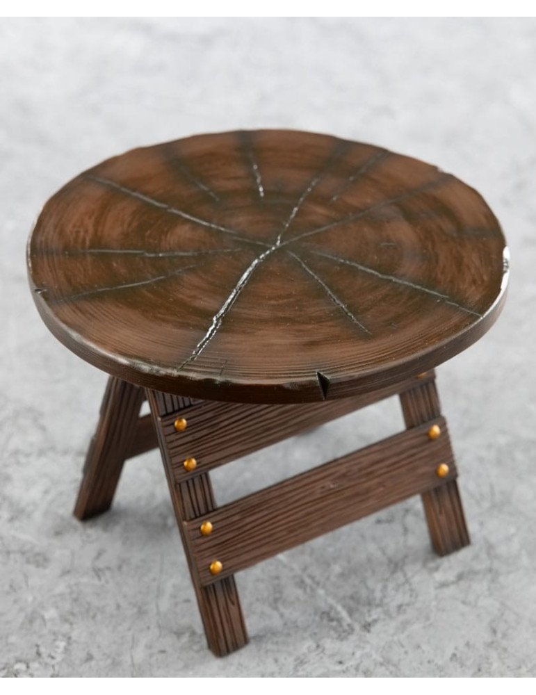 Kawa Design - figurine Gilnada Deluxe Edition