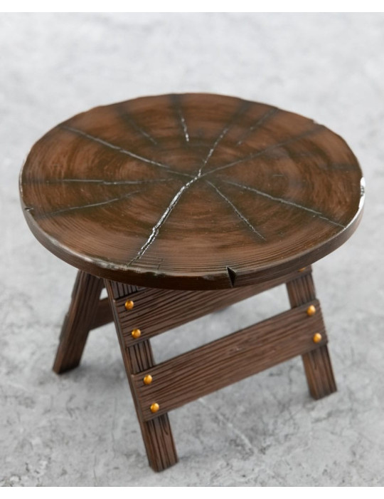 Kawa Design - figure Gilnada Deluxe Edition