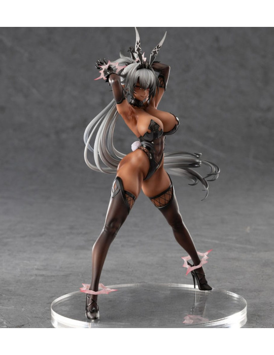 Kawa Design - figurine Gilnada