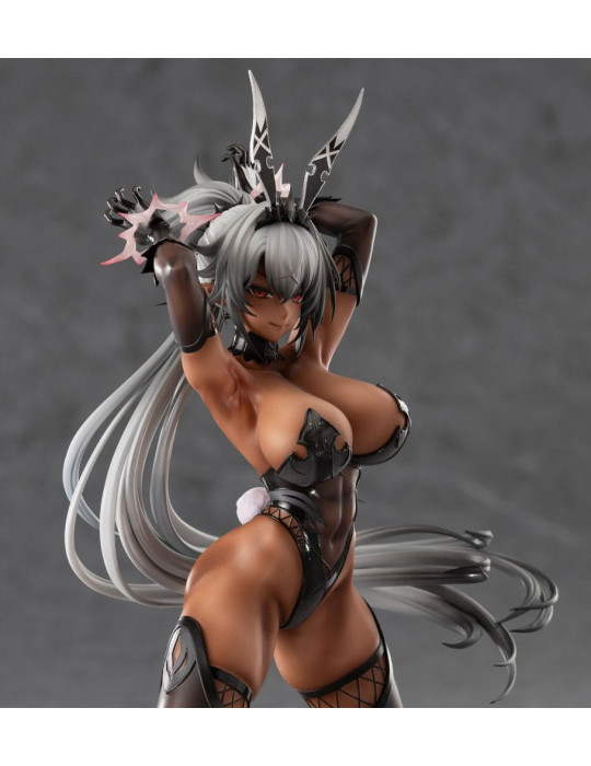 Kawa Design - figure Gilnada