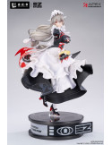 APEX - Zenless Zone Zero - figurine Alexandrina Sebastiane