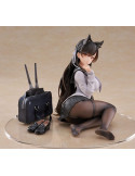 Wave - Azur Lane - figure Atago (School Traumerei)