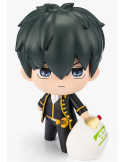 Rowtashii Noise - Gintama - figurine mini Tekupiku Hijikata Toushirou