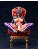BINDing - figure Olga Discordia DX Set Ver.