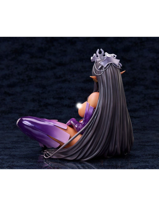 BINDing - figure Olga Discordia DX Set Ver.