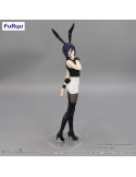 Furyu - Chainsaw Man - figurine BiCute Bunnies Reze