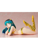 FREEing - Urusei Yatsura - figure Lum (Rerelease)