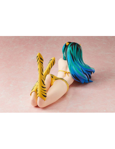 FREEing - Urusei Yatsura - figurine Lum (Rerelease) 2